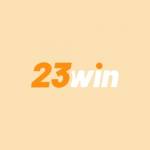 23WIN
