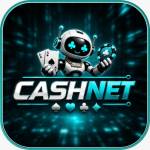 Cashnetau com