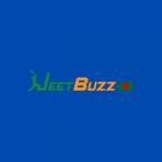 88jeetbuzz com