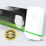 StopWatt Reviews