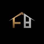 Forever Builders