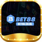 bet88 co nl