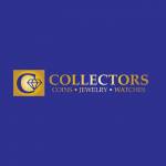 Old Bridge Gold Buyers
