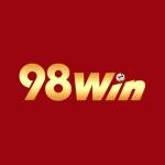 98Win school