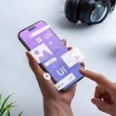 Invoidea is a Top Mobile App Development Agency in Dallas Profile Picture