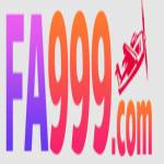 FA999 com