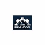 Ruiyi Industrial Manufacturer