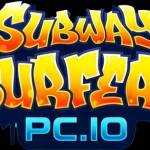 Subway Surfers