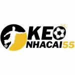 kèo nhà cái 55