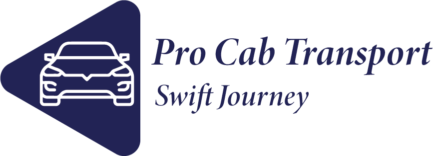 Taxi from SE28 Thamesmead to Gatwick Airport transfer