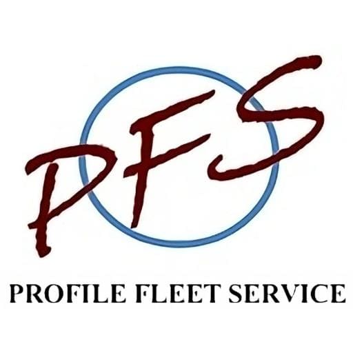 Profile Fleet Malaysia | Tower Crane Rental & Hoist Solutions Provider