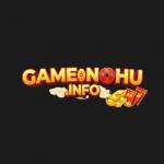 Gamenohu info