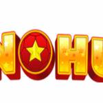 Nohu90hu com