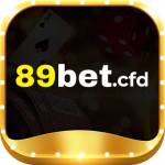 89bet cfd