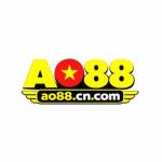 AO88 AO88