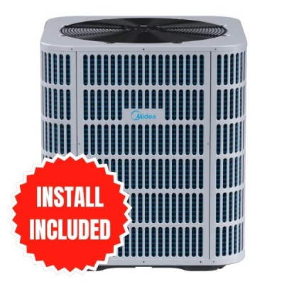 MIDEA 5 TON MOVA-60CN1-M134L Profile Picture