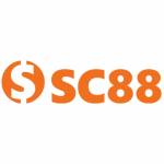 Nhà cái SC88