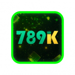 789 K