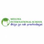 Meluha Edu