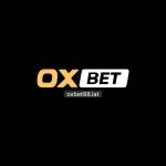 OXBET 88LAT