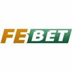 Febet9 net