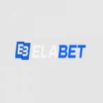 Elabet Italia