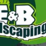EandB Landscaping