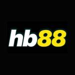 HB88 hair
