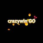 CRAZYWIN GO