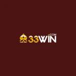 33Win55 net