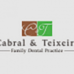 ctfamilydental practice