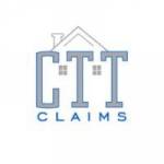 ctt claims