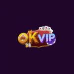 Nhà cái OKVIP