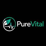Pure Vital