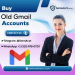 Buy Old **** Accounts