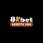 8kbet 8org