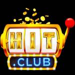 Hitclub Appmexcom