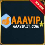 AAAVIP ItCom