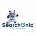 Searchonic Advertising Agency