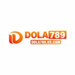 Dola789 uscom