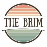 thebrimhat bar
