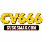 CV666 Platform