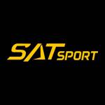 satsport satsport