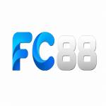 FC88 CNCOM