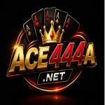 ACE444 gf7