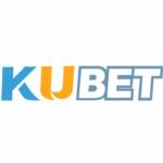 kubet taipei