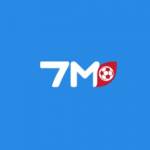 Cổng Livescore Trực Tuyến 7MCN