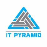 IT Pyramid