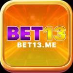 bet13 me