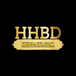 HHBD